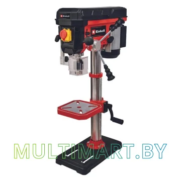 Сверлильный станок Einhell TC-BD 630/1 (4520597)